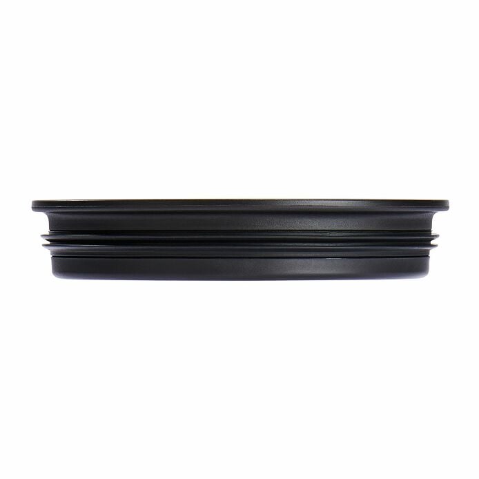large-closeable-press-in-lid-j2 CPLL001-StraightOn.jpg