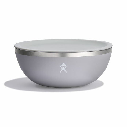 1-qt-bowl-with-lid-t9 OKB1035-Birch-Angled.jpg