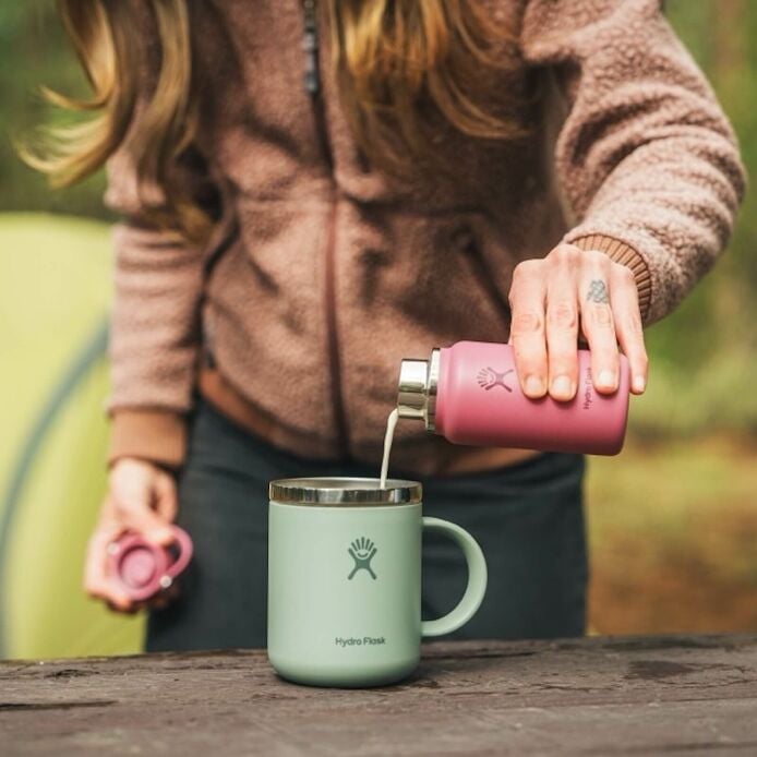 coffee-and-cream-bundle-h9 coffee_cream_bundle_lifestyle.jpeg