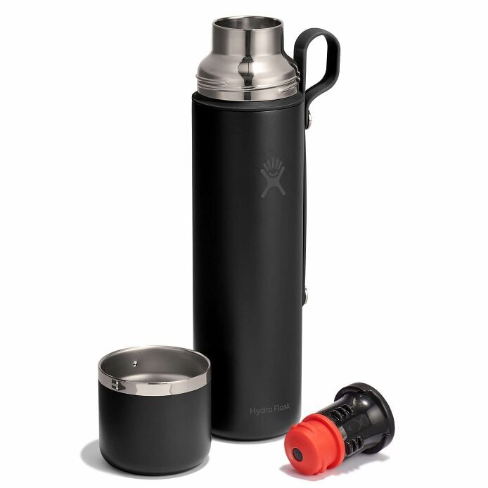 36-oz-hot-flask-and-cup-u3 flc36001_36ozhotflaskcup_black_angled_cupseal.jpg