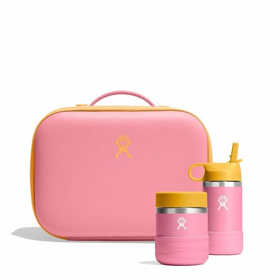 kids-little-lunch-bundle-j7 group_145_1__1.jpg