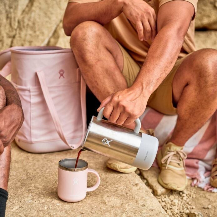 nice-mug-bundle-r3 hf_s24_trillium_09_13.jpg