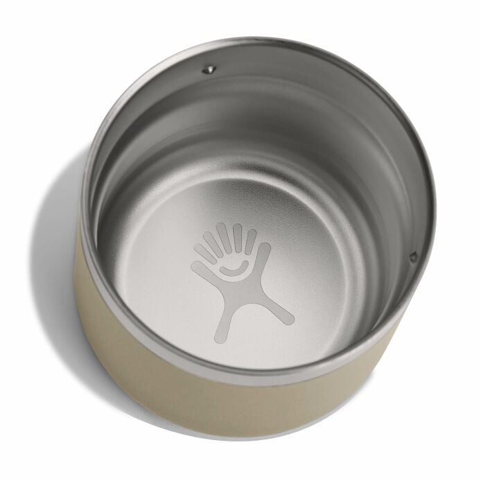 28-oz-hot-flask-and-cup-e6 hot-flask-_-cup-oat-feature.jpg