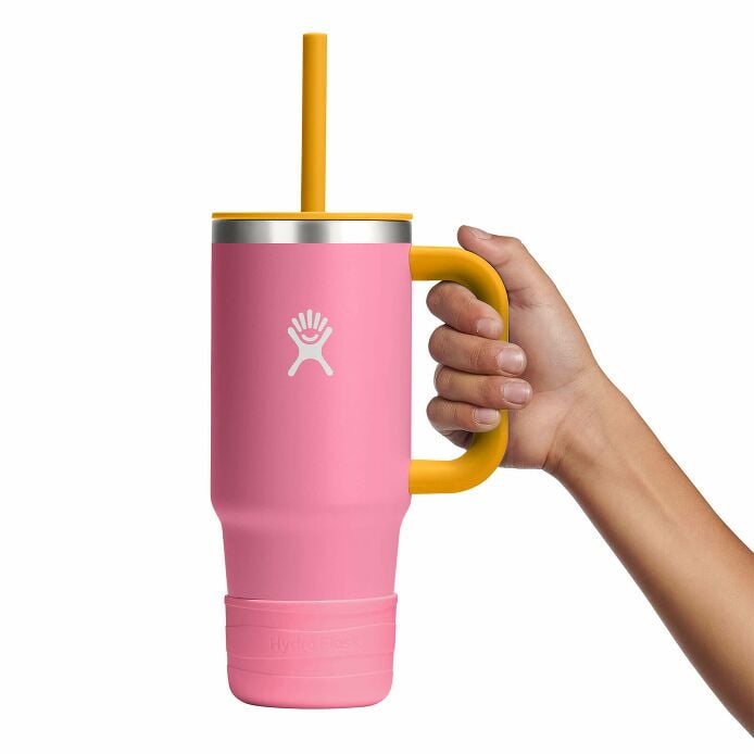 24-oz-kids-travel-tumbler-z8 kt24tps686-kids-24-oz-travel-tumbler-dahlia-hb_1.jpg
