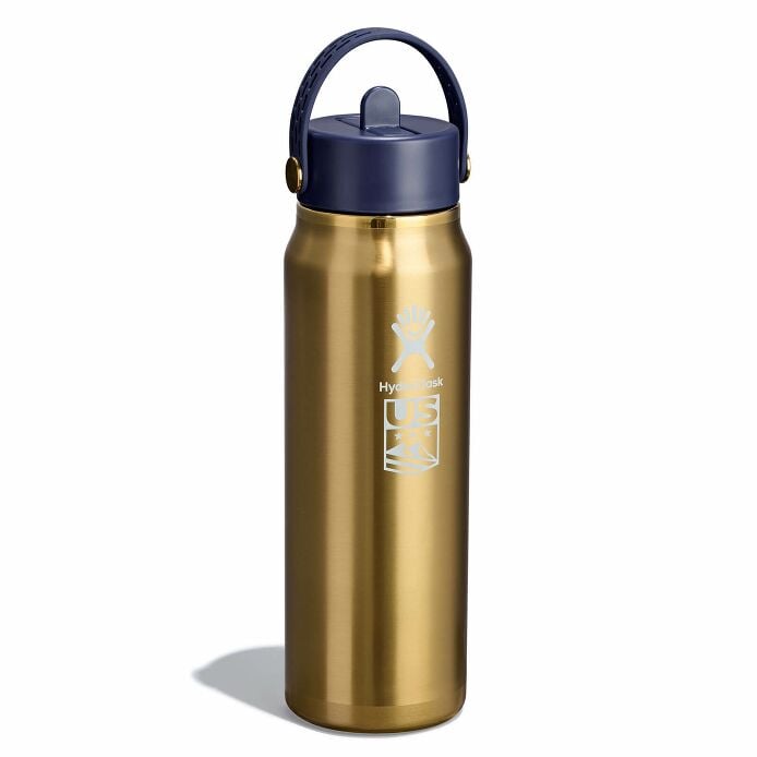 u-s-snowboard-limited-edition-32-oz-j8 le-lw32usssa-32-oz-lightweight-wide-flex-straw-cap-usss-le_-angled_1_1.jpg