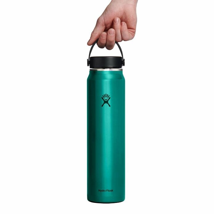 40-oz-lightweight-flex-cap-bottle-u7 lw40lwb348-emerald-green-hb_1.jpg
