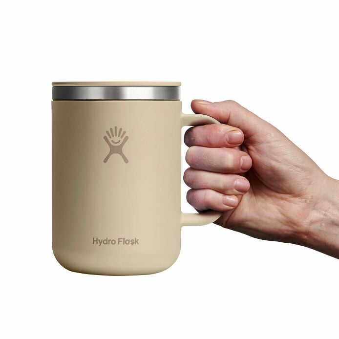 24-oz-mug-v1 m24cpc114_24ozmug_oat_hb.jpg