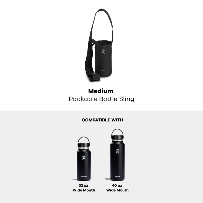 medium-packable-bottle-sling-i7 medium_packable_sling_2_1_1.png