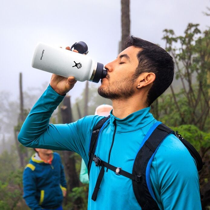 wide-mouth-flex-chug-cap-i0 ono_7111_white_1600x1600_1__1.jpeg