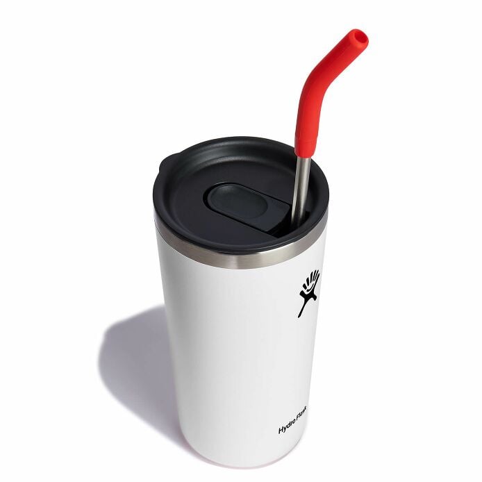 stainless-steel-straw-set-j0 res612-stainless-steel-straw-in-tumbler_1.jpg