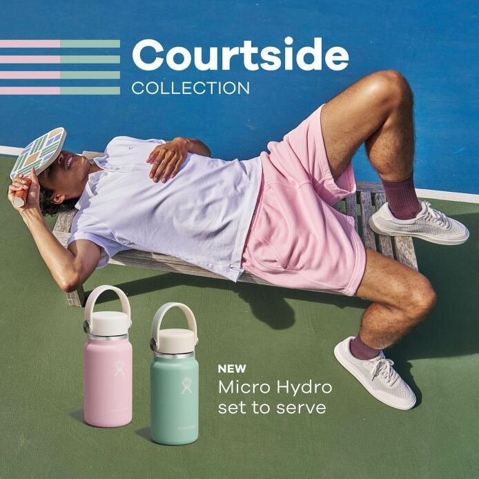 courtside-collection-bundle-j2 s26_courtside_ps_lifestyle_1x1.jpg