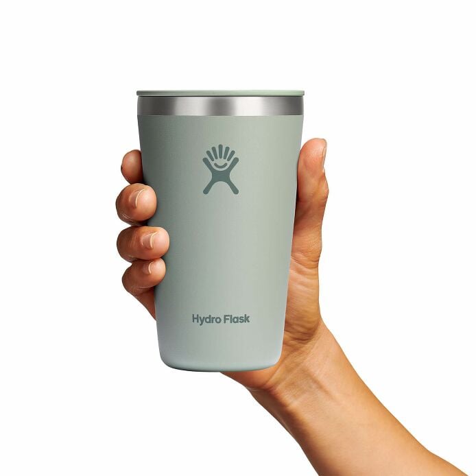 16-oz-all-aroundtm-tumbler-d6 t16cpc374-16-oz-all-around-tumbler-press-in-lid-agave-hb_1.jpg
