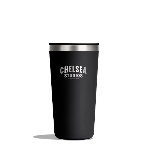 20-oz-all-around-tumbler-hydro-flask-chelsea-studios-z7 umg-t20cpc-1.jpg