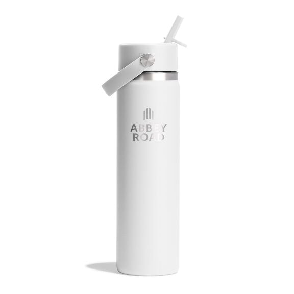 24-oz-wm-flex-straw-bottle-hydro-flask-abbey-road-b7 umg-w24cfs-5.jpg