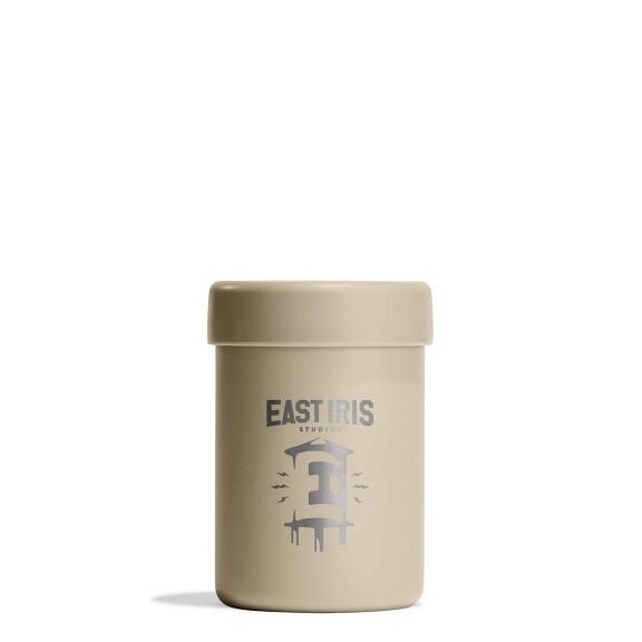 12-oz-cooler-cup-hydro-flask-east-iris-studios-n2 umgk12c-3_1.jpg