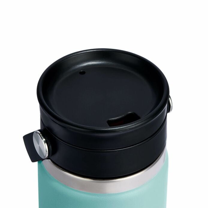20-oz-coffee-with-flex-siptm-lid-v2 w16bcx441-dew-strapdown_14.jpg