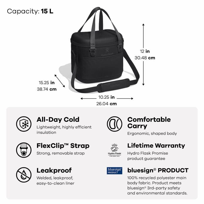 carryouttm-soft-cooler-15-l-g8 12pco_apdp_01_1_1.jpg