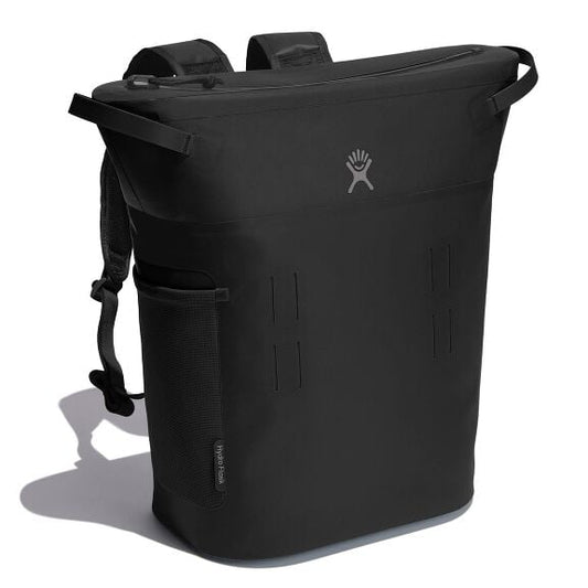 20-l-day-escapetm-pack-p1 20-l-day-escape-soft-cooler-pack-black-angled_1_1.jpg