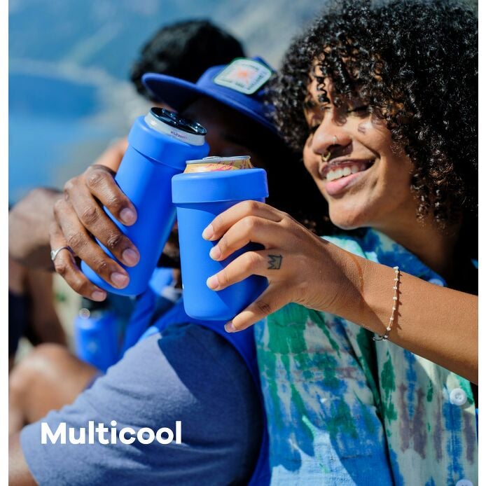 12-oz-cooler-cup-m8 2024-amz-a-plus-content-spirits-image-1.jpg
