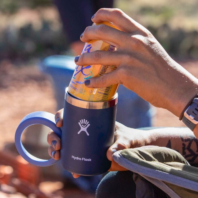 12-oz-cooler-cup-m8 2024-amz-productpage-lifestyleimage-coolercup-image-1.jpg