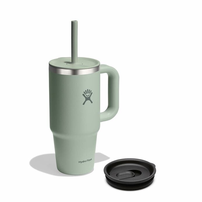 24-oz-travel-mug-bundle-e9 24_oz_travel_mug_bundle_-_angled_1_.jpg