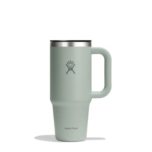 24-oz-travel-mug-bundle-e9 24_oz_travel_mug_bundle_1_.jpg