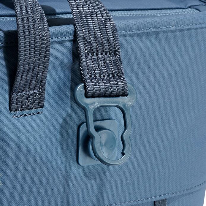 carryouttm-soft-cooler-tote-20-l-u5 250815_hydro_cooler_details_14839_2.jpg