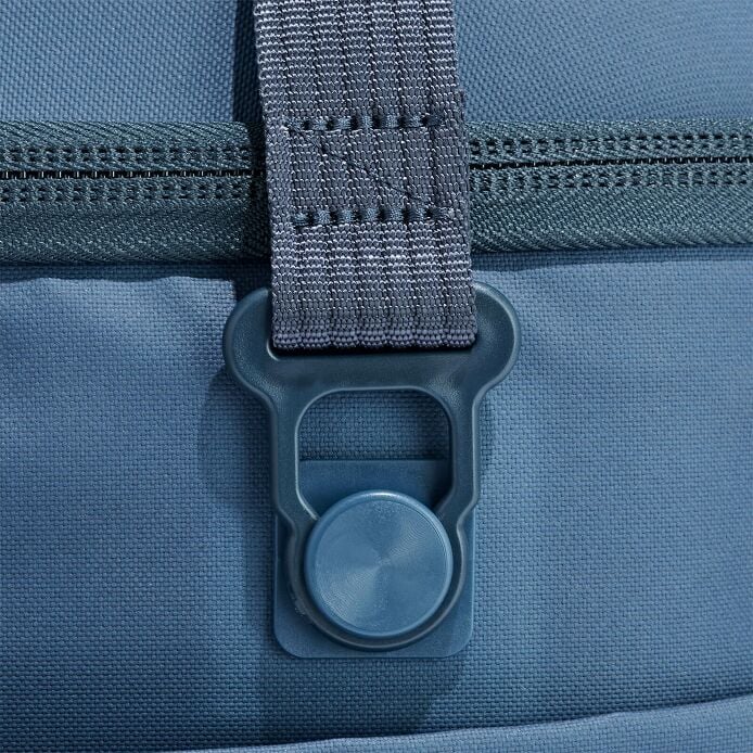 carryouttm-soft-cooler-15-l-g8 250815_hydro_cooler_details_14852_6.jpg