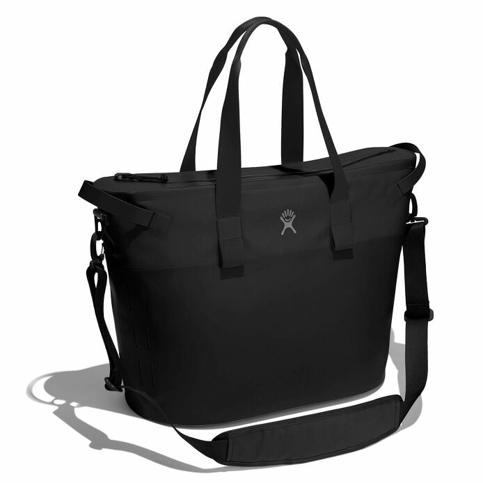 26-l-day-escapetm-tote-u8 26-l-day-escape-soft-cooler-tote-black-angled_1.jpg
