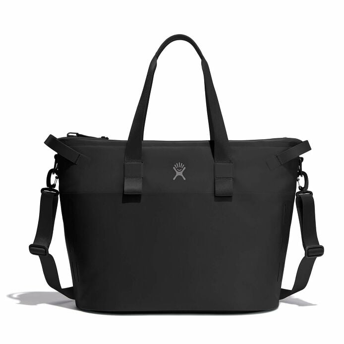 26-l-day-escapetm-tote-u8 26-l-day-escape-soft-cooler-tote-black-straight-on.jpg