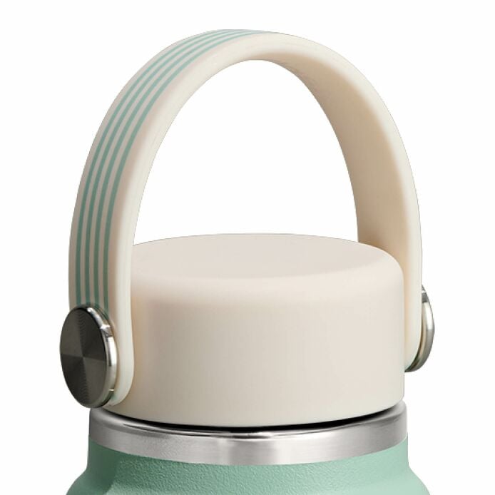 courtside-collection-bundle-j2 3._cicada_-_detail_strap_1.jpeg