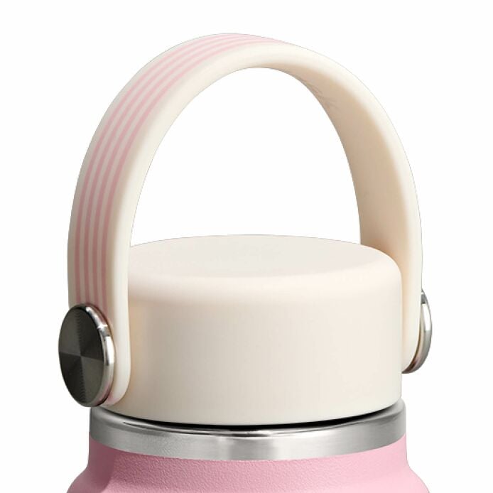 courtside-collection-bundle-j2 3._rosehip_-_detail_strap_1.jpeg