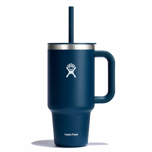 32-oz-travel-tumbler-p7 32oz-travel-tumbler-indigo-straighton.jpg