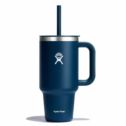 32-oz-travel-tumbler-p7 32oz-travel-tumbler-indigo-straighton.jpg
