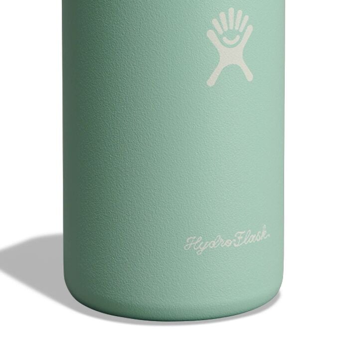 courtside-collection-bundle-j2 4._cicada_-_detail_logo_1.jpeg