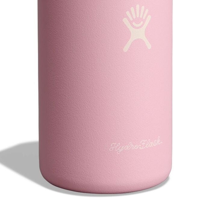 courtside-collection-bundle-j2 4._rosehip_-_detail_logo_1.jpeg