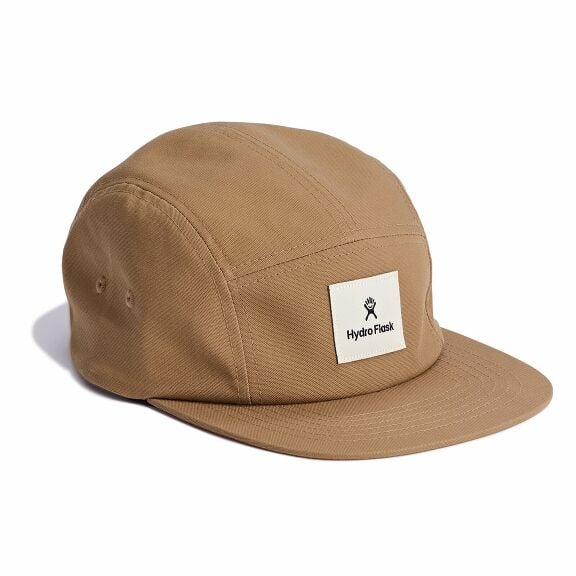 classic-5-panel-hat-v3 5-panel-khaki_1.jpg