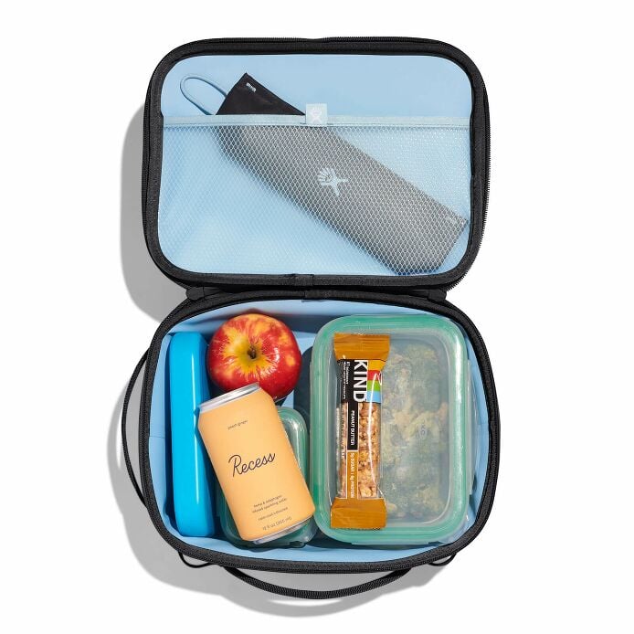 small-ice-pack-c4 5l-lunchbox-black-packed_2.jpg