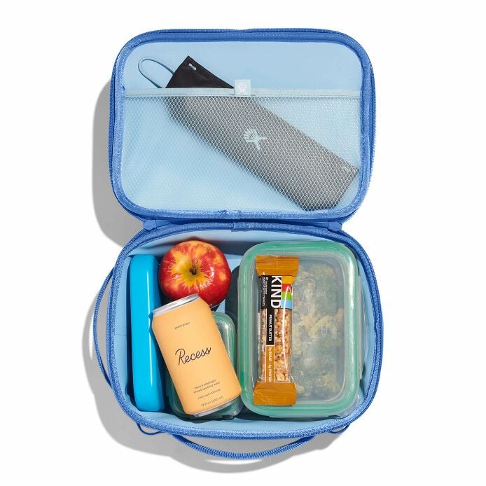 5-l-carry-outtm-lunch-box-w0 5l-lunchbox-cascade-packed_1_1.jpg