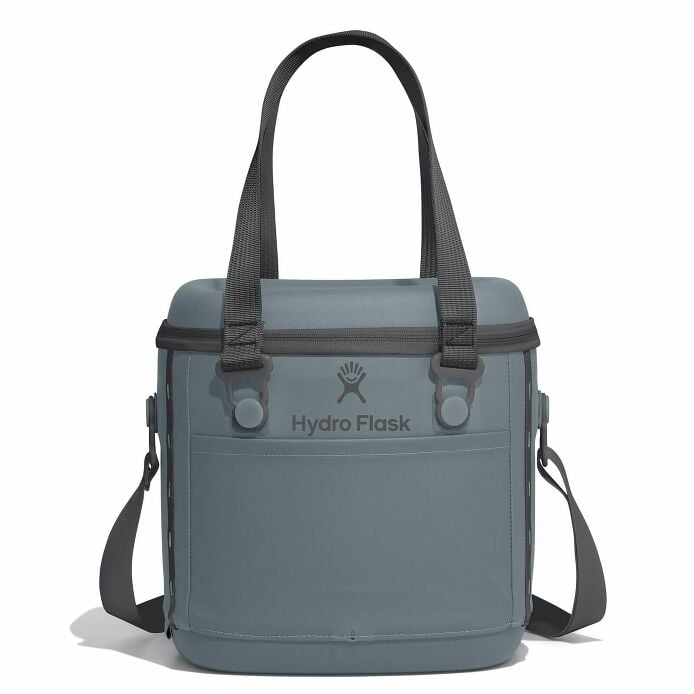 carryouttm-soft-cooler-10-l-q1 6pco043-carryout-cooler-10l-shale-gray-straight_1.jpg