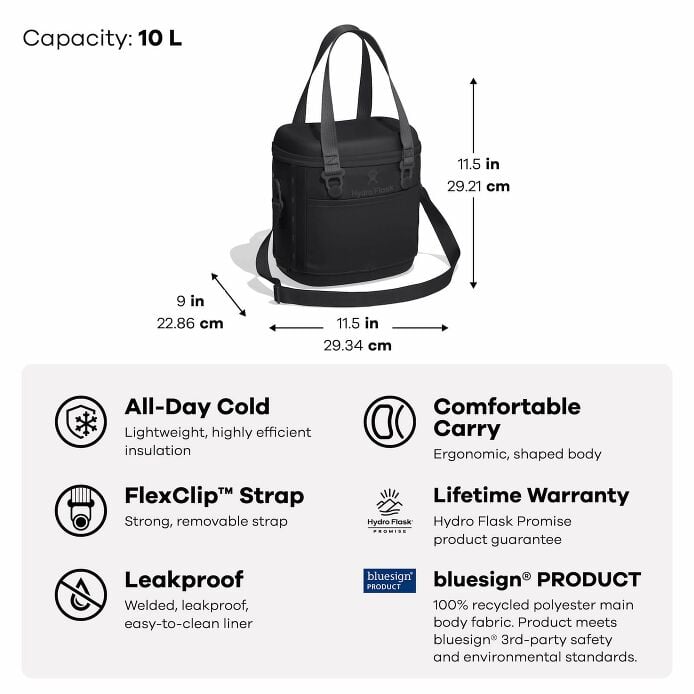 carryouttm-soft-cooler-10-l-q1 6pco_apdp_01_1_4.jpg
