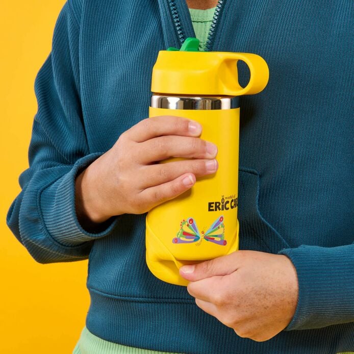 kids-12-oz-bottle-world-of-eric-carletm-m1 7-lifestyle.jpeg