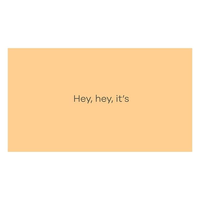 serving-spoons-a1 716168837_thumbnail_large.jpg