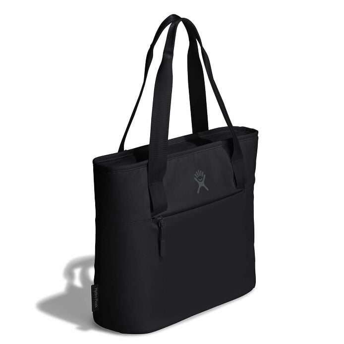 8-l-insulated-lunch-tote-m1 8l-tote-black-angled.jpg