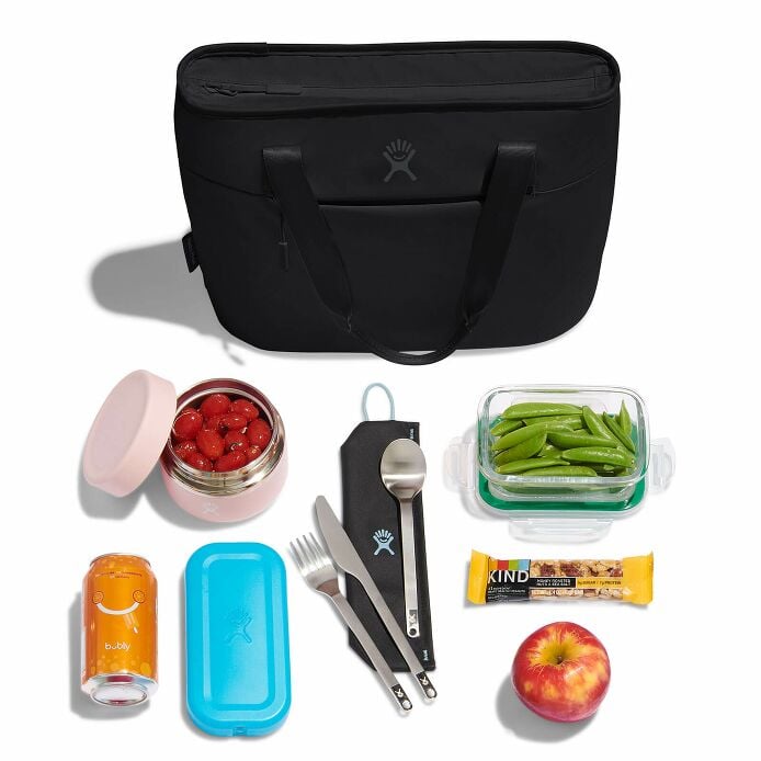 8-l-insulated-lunch-tote-m1 8l-tote-black-packing.jpg
