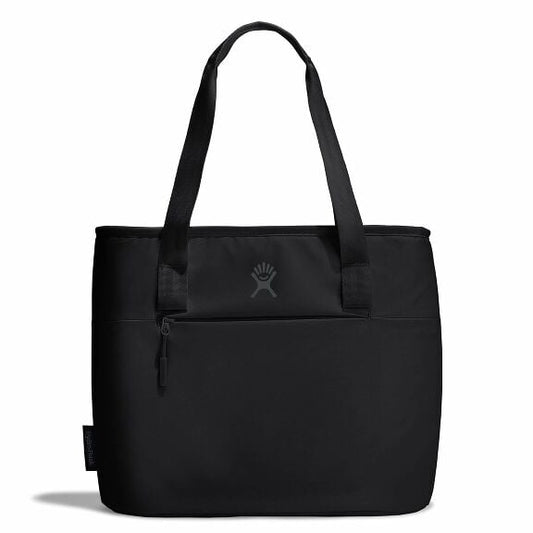 8-l-insulated-lunch-tote-m1 8l-tote-black-straighton.jpg