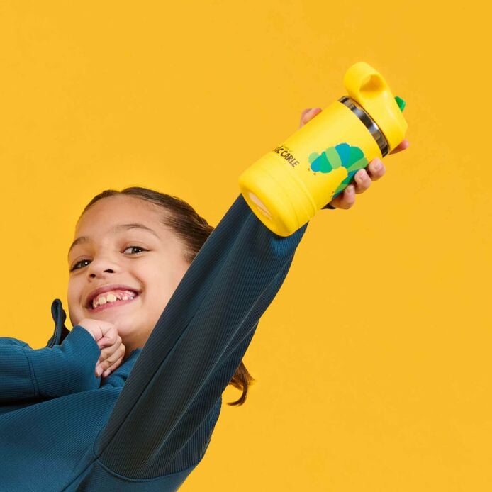 kids-12-oz-bottle-world-of-eric-carletm-m1 9-lifestyle.jpeg