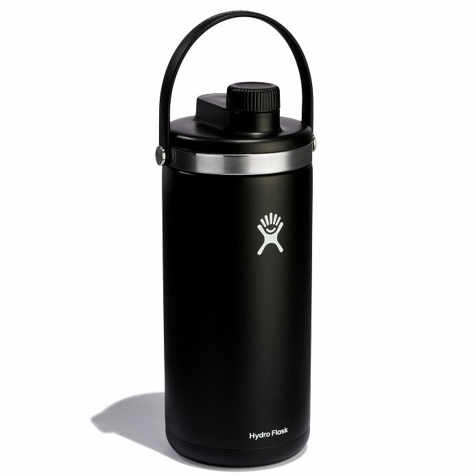 128-oz-oasis-f2 BC128001-Black-Angled.jpg