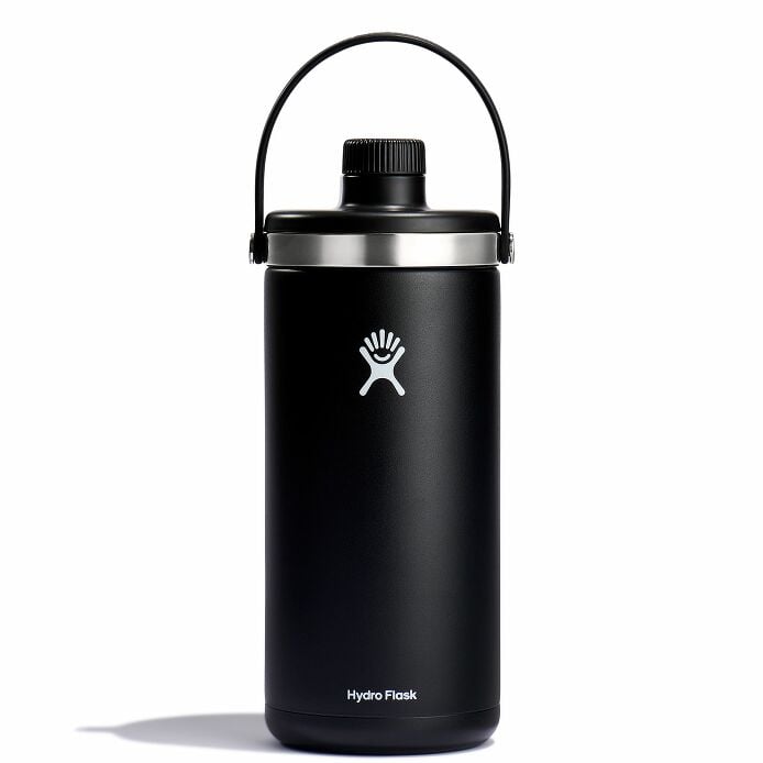 128-oz-oasis-f2 BC128001-Black-StraightOn.jpg