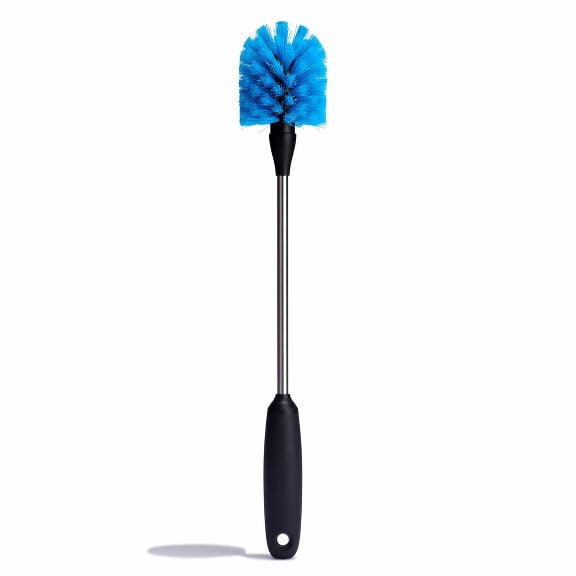 bottle-brush-d6 BRS2.jpg